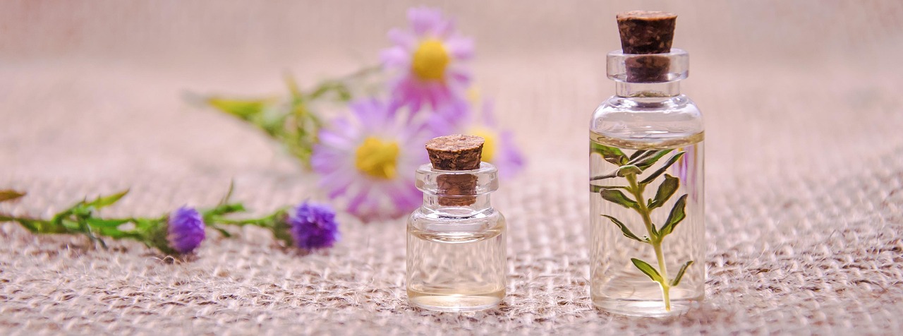 Black Pepper Essential Oil Uses: The Complete Home and Aroma Guide