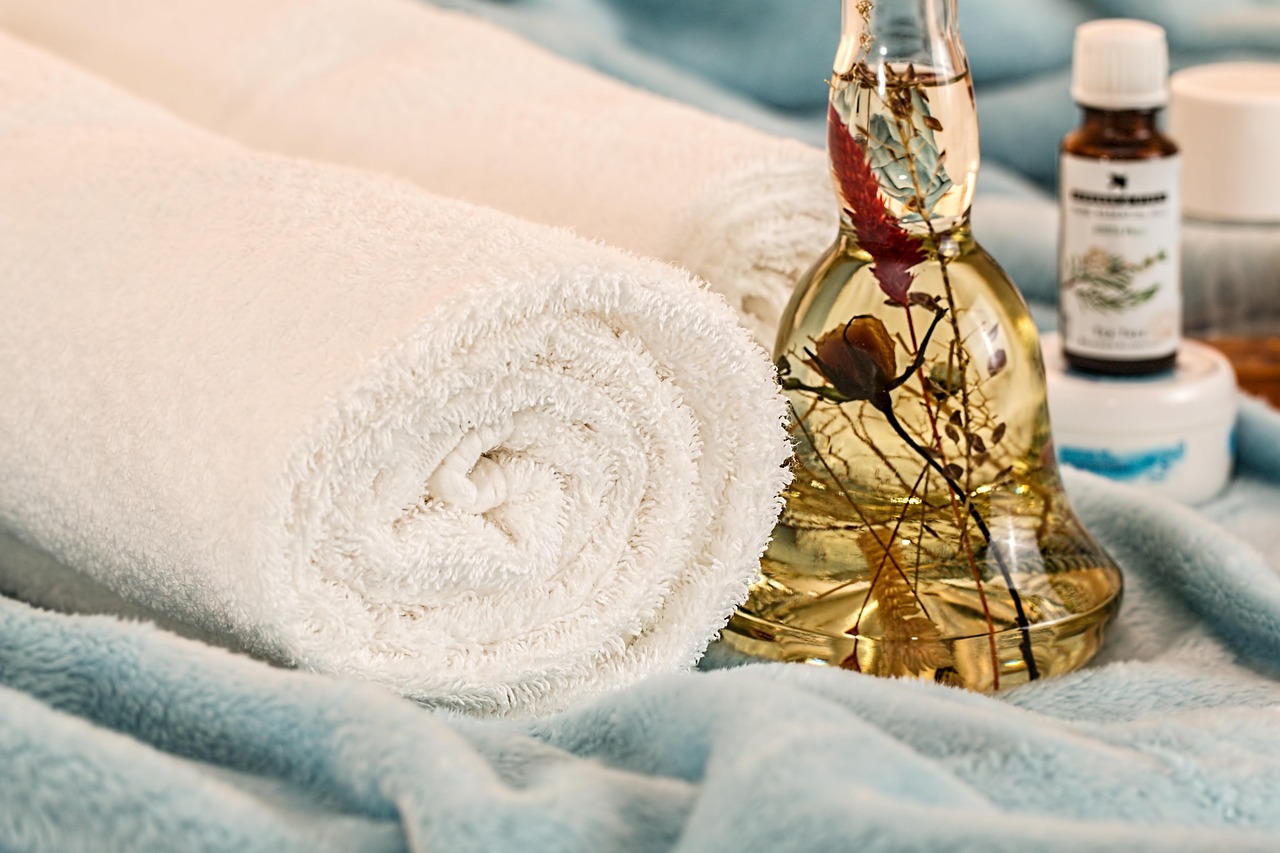 How to Buy Pure Black Pepper Essential Oil: A Quality Checklist